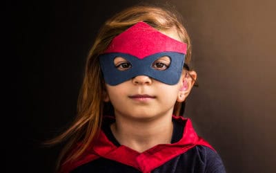 Photographer Spotlight –  Valerie Eidson Photography