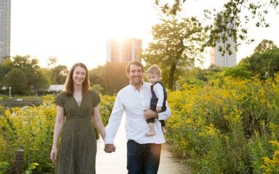 Meet Callum – Brain Tumor- Glioma