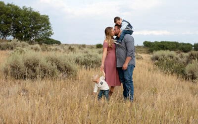 Photographer Spotlight – Elena Streeter Photography