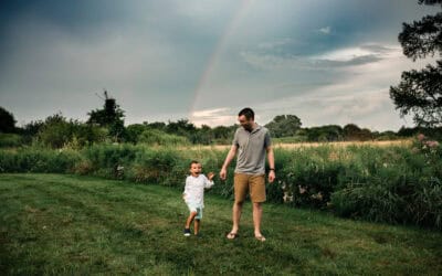 Photographer Spotlight – Meghan Endahl Photography