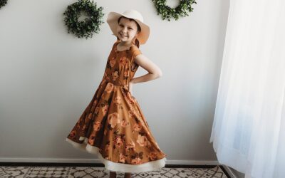 Meet Erin – Osteosarcoma