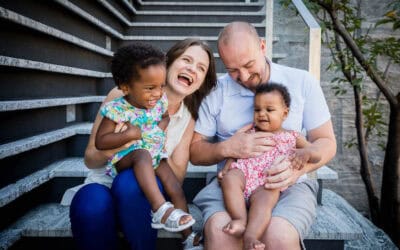 Photographer Spotlight – Hunnicutt Photography