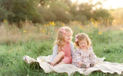 Photographer Spotlight – Baby Face Photography