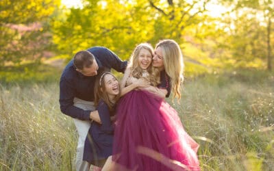 Photographer Spotlight – Jessie Hearn Photography