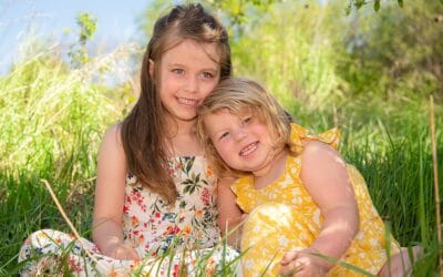 Meet Rylynn – JPA
