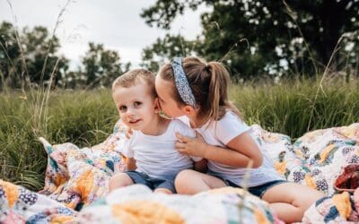 Meet Cason – Rhabdomyosarcoma
