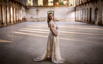 Photographer Spotlight – Running Mom Photography
