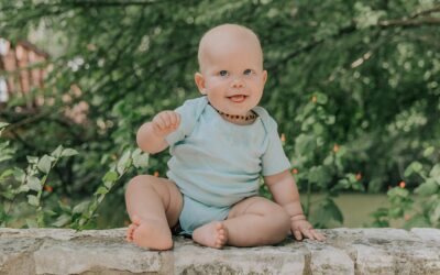 Meet Ever – Neuroblastoma