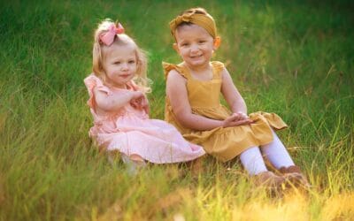 Meet Kallie – Astrocytoma/Glioblastoma