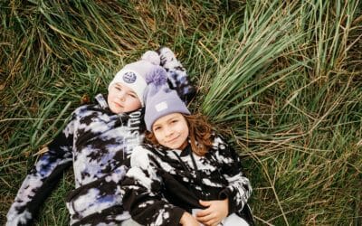 Meet Cristiano – Acute Lymphoblastic Leukemia