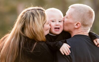 Meet Caisen – Acute Lymphoblastic Leukemia