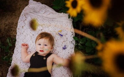 Meet Hiro – Hepatoblastoma