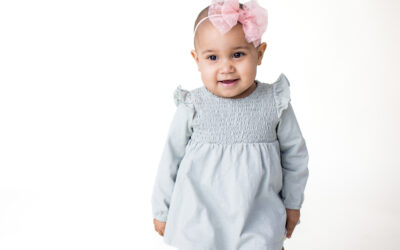 Meet Maja –