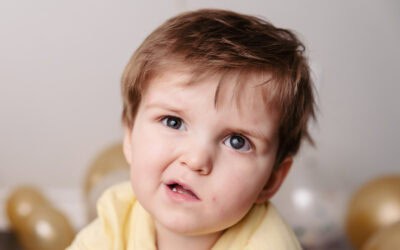 Meet Kennedy – ATRT