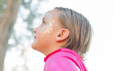 Meet Bryli – Acute Myeloid Leukemia
