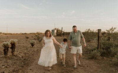 Meet Rowan – ALL B-Cell