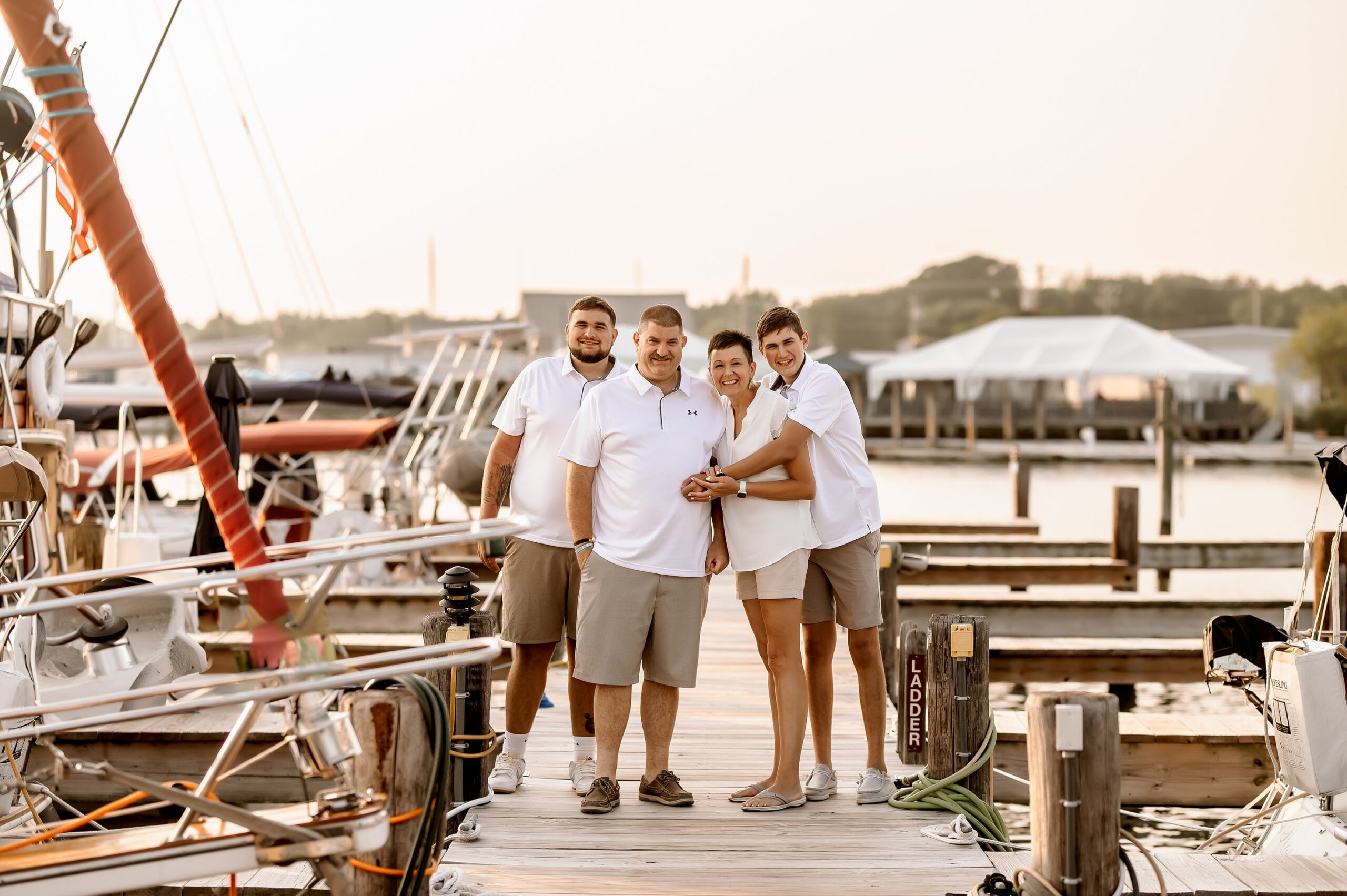 Meet Chase – Tcell Leukemia