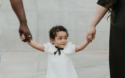 Meet Alaia – Leukemia