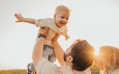 Meet Adrian – Acute Myeloid Leukemia