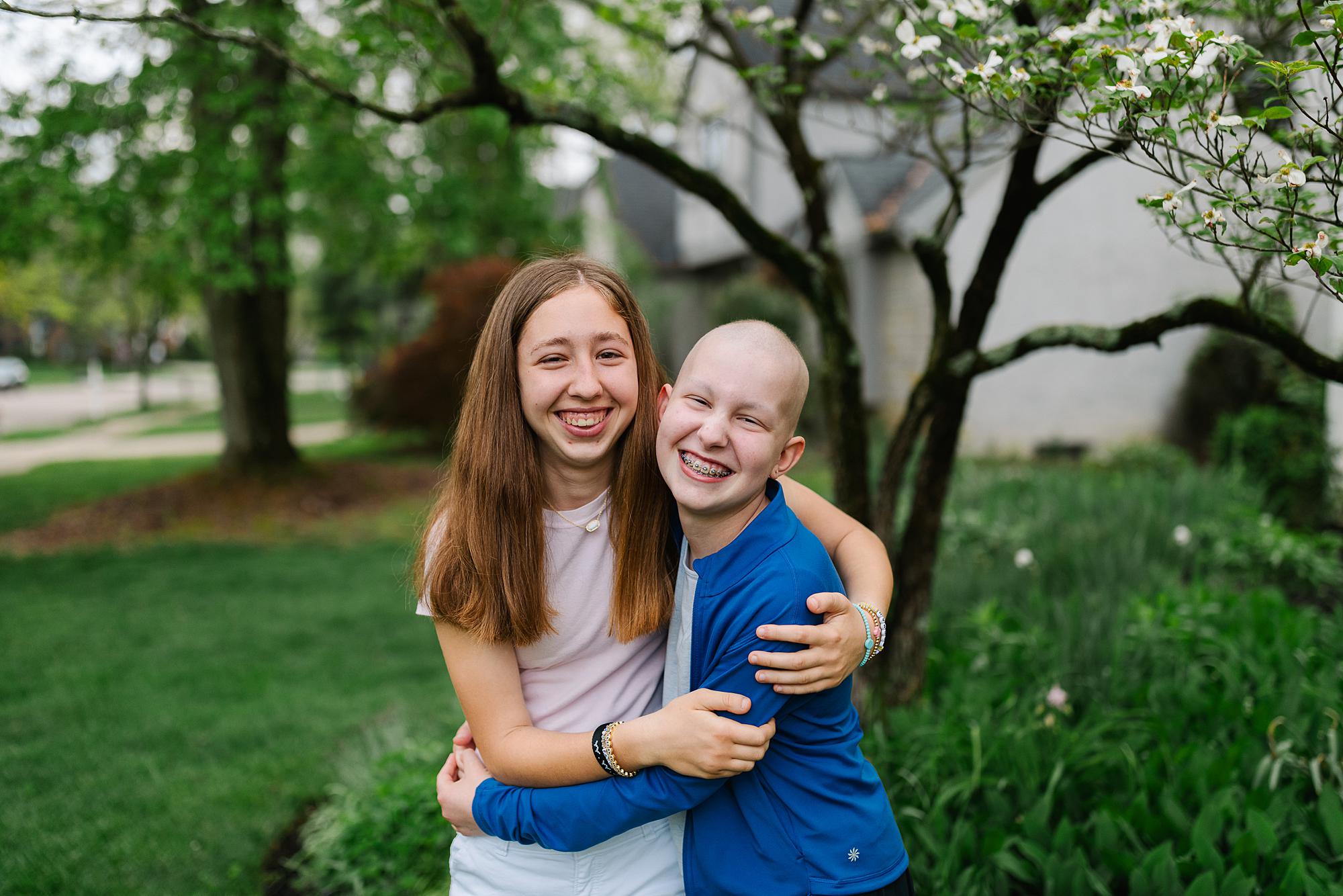 meet-hannah-osteosarcoma-the-gold-hope-project