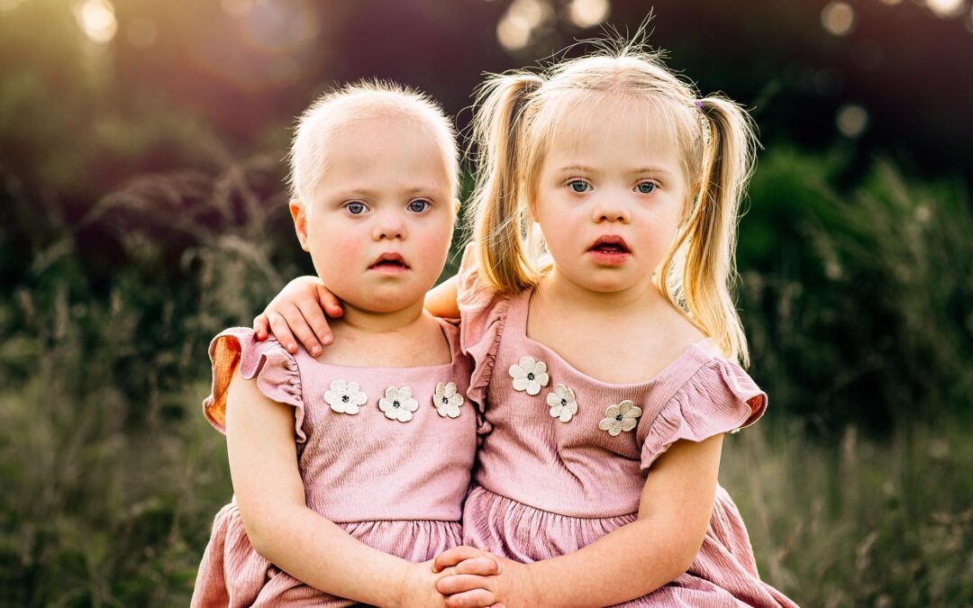 Meet Alivia – Leukemia