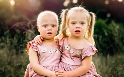 Meet Alivia – Leukemia