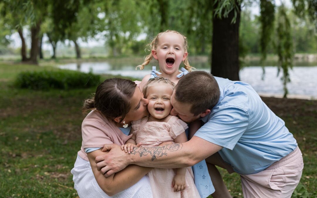 Meet Zepplyn – Mixed Phenotype Acute Leukemia