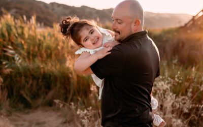 Meet Macie – Brain Tumor